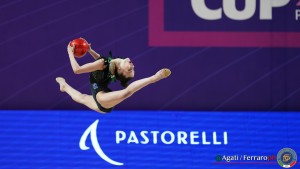 lytra foto agati ferraro luc00139